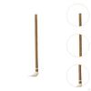 Art Supplies Ceramic Brush for Drawing And Coloring with Long Grip