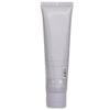 FENTY BEAUTY BY RIHANNA Fenty Skin Total Cleanser Remove It All Cleanser