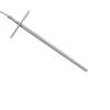 Датчик температуры для Pit Boss PB1000XL-025-R00