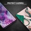 Чехол для телефона с высоким каблуком для девушки, женщины, для Samsung Galaxy A17 A07 A55 A35 A25 A15 A05 A33 A31 A23 A21s A13 A41 A73 A53 A51 A715G