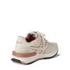 Ash Sneakers Ae4d01010 Iv
