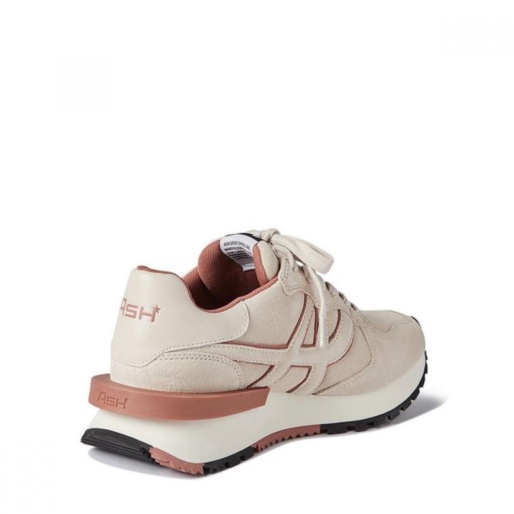 Ash Sneakers Ae4d01010 Iv