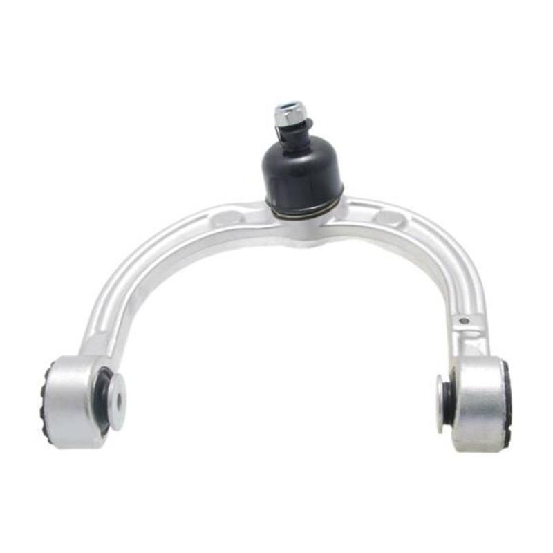 Правый передний верхний рычаг для Mercedes-Benz W251 (Часть №. 2513300807)