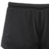 Asics SS25 Minimalist Comfortable Fashion Casual Shorts Women Shorts Black 2012C712-001