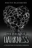 Книга Heart Of Darkness