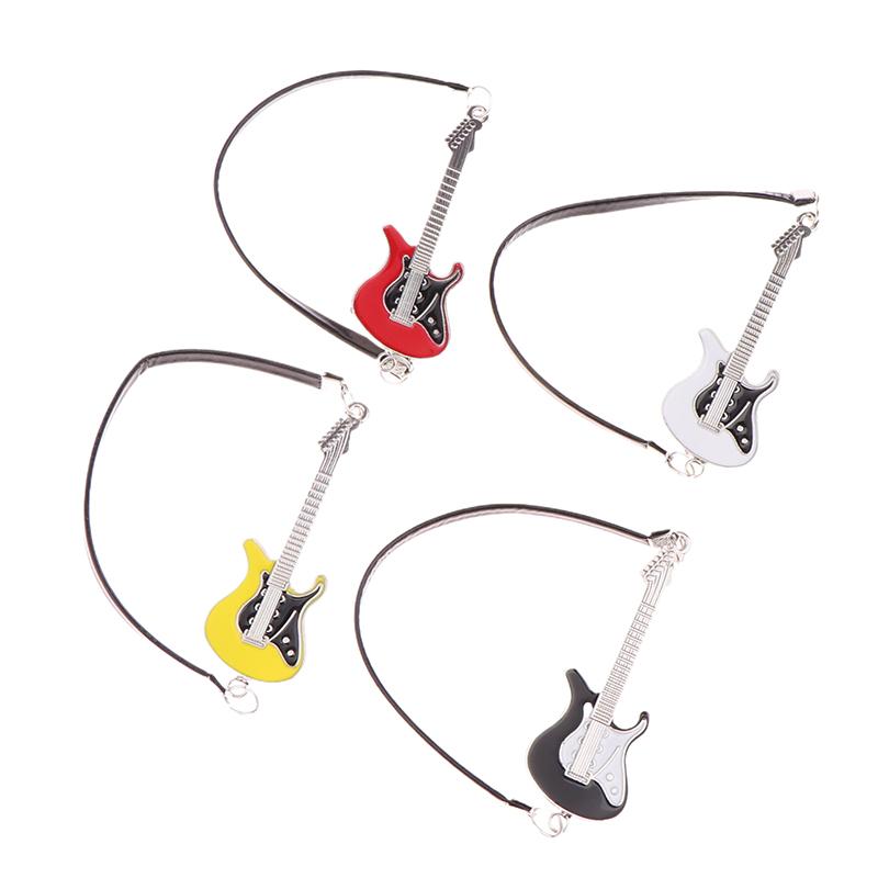 1:12 кукольных миниатюрных гитарных моделей музыкальных инструментов, кукольных украшений, микросцен, строительных реквизитов