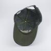 Новые бейсболки с вышивкой в ​​стиле ретро для женщин и мужчин Snapback, шляпа в стиле хип-хоп, хлопковая регулируемая сезонная весна-лето, уличные повседневные солнцезащитные кепки