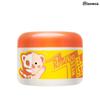 Milky Piggy EGF Retinol Cream 100g (3 Different Quantities)