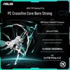Asus Игровой ноутбук TUF Gaming A16 Pro Ryzen Edition 16 дюймов (Китайская версия)