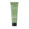 Benton Skin Deep Green Tea Cleansing Foam