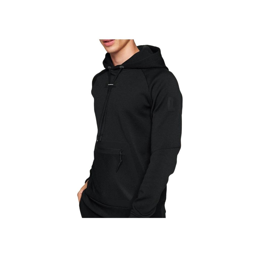 On Running Hoodie Casual Sports Simple Fashi Sweatshirt Men Hoodies Black 1ME11450553