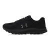 Under Armour Дышащие кроссовки для бега Bandit TR3 SD Мужские черные кроссовки 6010421-001