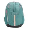 Castle Rock Youth 12L Рюкзак PU8706 Kids One Size Tranquil Teal [Columbia] [KIDS]