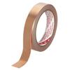 3M Conductive Copper Foil Embossed Tape 20mm Wide X 3m No. 2245,