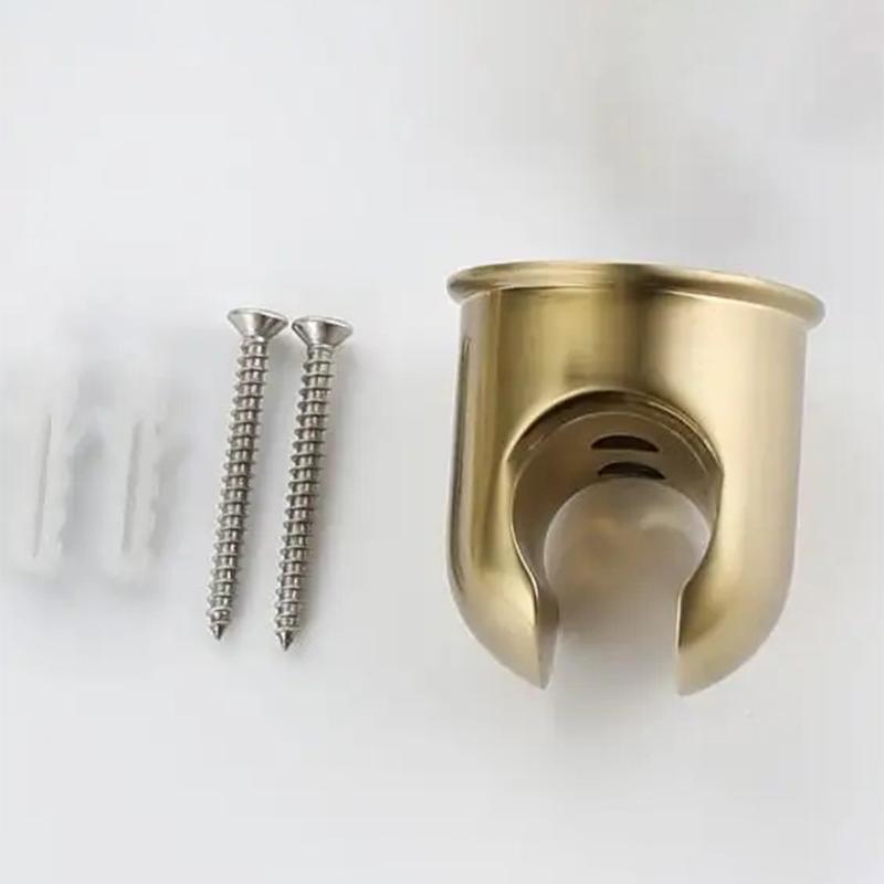 Toilet Brass Hot Cold Water Jet Shattaf Bidet Spray Muslim Handheld Sprayer Bathroom Health Faucet Mixer Shower Tap Set