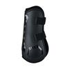 Weatherbeeta Essential Open Front Horse Boot