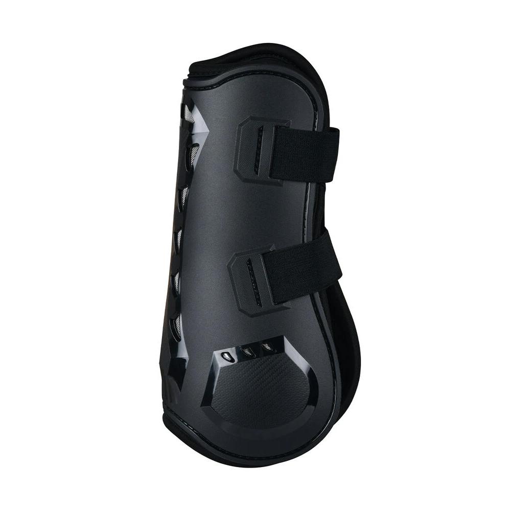 Weatherbeeta Essential Open Front Horse Boot