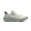 Li Ning SOFT GO MAX 2 Низкие Повседневная Обувь Унисекс Светло-Лаймовый AGLW131-1