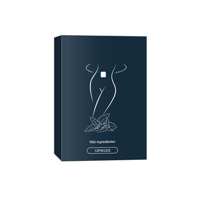 Наклейки Lazy Curve Натуральные ингредиенты, подходят для женщин и девушек, укрепляющие, увлажняющие, нежные