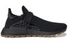 Nmd Human Race Trail Pharrell x Nmd Human Race Trail Adidas Originals Prd 'Infinite Species' EG7836