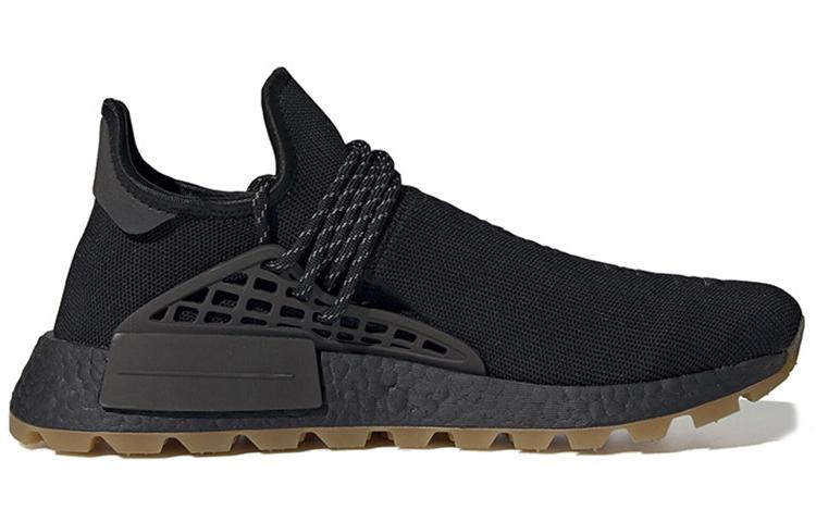 Nmd Human Race Trail Pharrell x Nmd Human Race Trail Adidas Originals Prd 'Infinite Species' EG7836