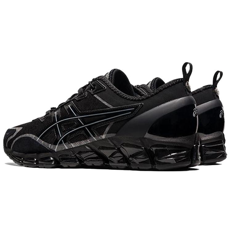 Asics Гель Quantum 360 6 Nu Label 1203A031-001