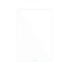 Tempered Glass Screen Protector Film Gen A1893 9.7in 2018 6th for iPad
