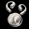 Беспроводные спортивные наушники Monster Open Ear Bluetooth AC330