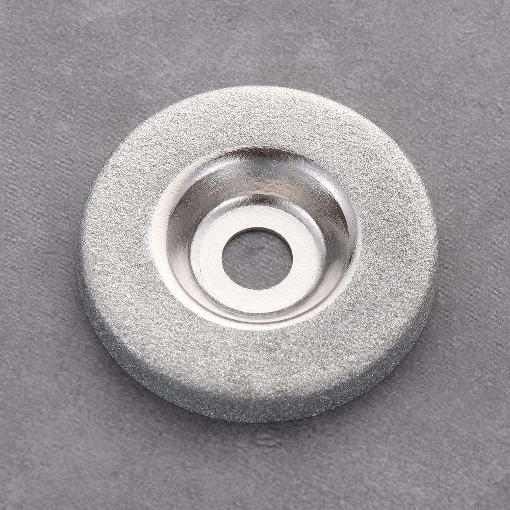 Shears Angle Grinder Kitchen Accessories Abrasive Tools Drill Sharpening Machine Grinding Wheel