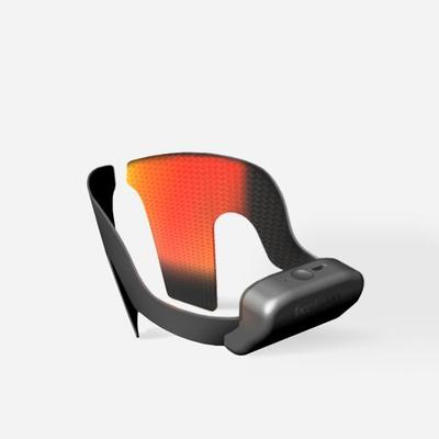 Массаж – Массаж лица