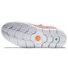 Timberland Мужской ботинок-чукка Westmore Mid со шнуровкой, цвет сосновой шишки, A41Z1500