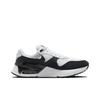 Nike Air Max SYSTM Белый Черный DM9537-103 Мужские размеры