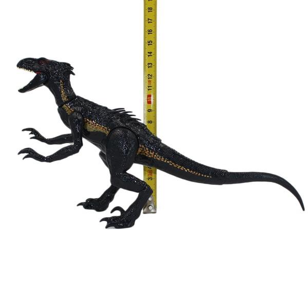 15cm Jurassic Park Dinosaurs Toy Joint Dinosaur Movable Plastic PVC Action Figure Classic Toys for Kids Boy Children Xmas Gift