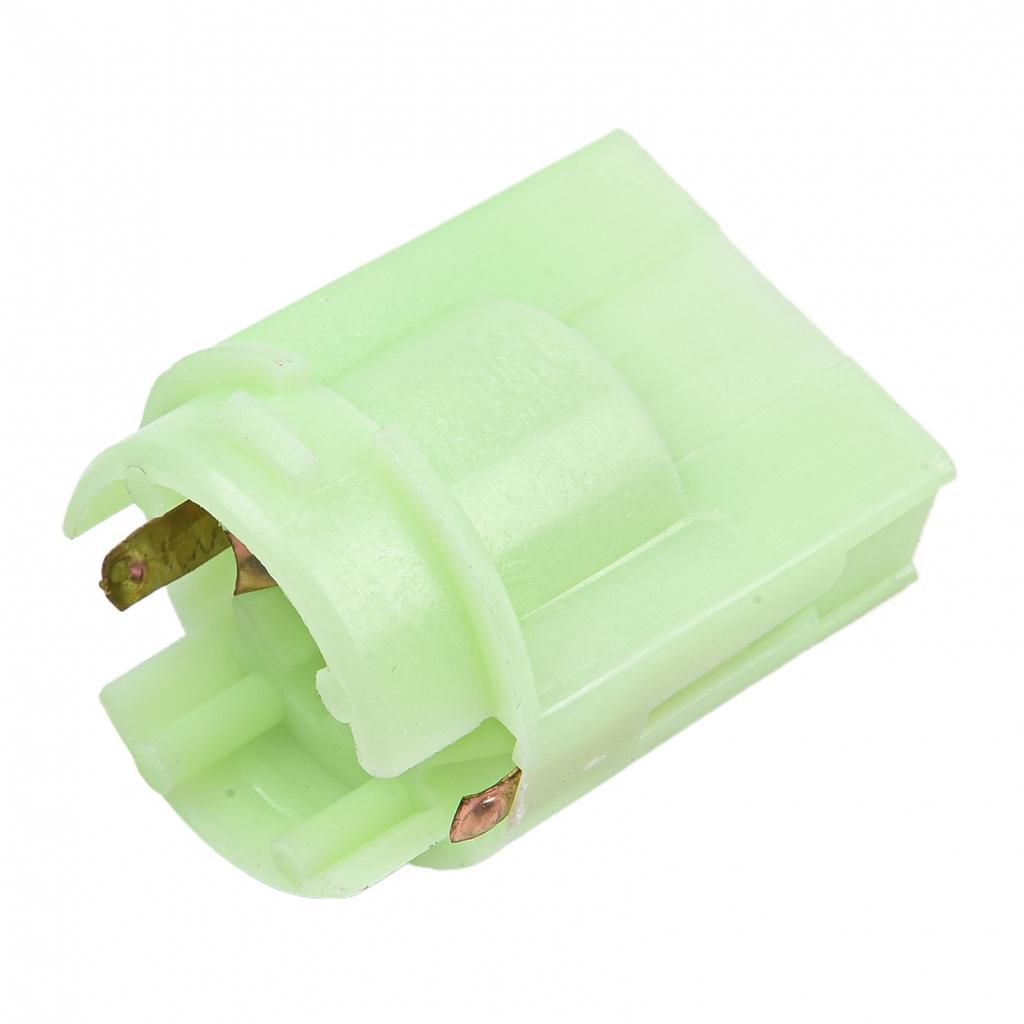 63218355883 Основание автомобильной фары Основание лампы заднего фонаря Новый