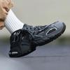 adidas Оригинальные унисекс кроссовки ADISTAR XLG