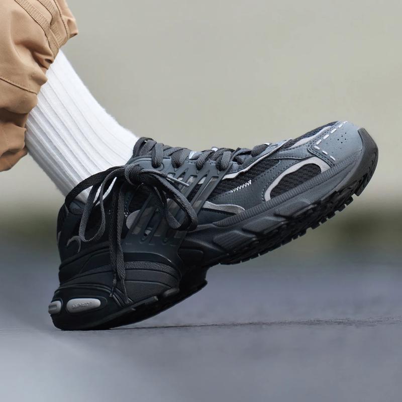 adidas Оригинальные унисекс кроссовки ADISTAR XLG