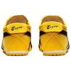 ONITSUKA TIGER Mexico 66 'Желтый' Мужские 1183A746-750