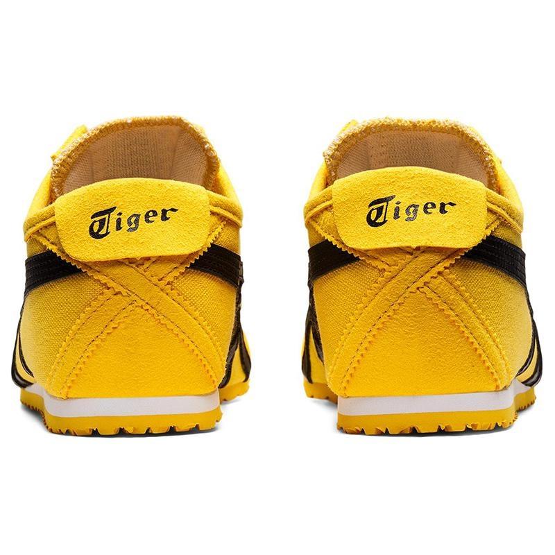 ONITSUKA TIGER Mexico 66 'Желтый' Мужские 1183A746-750