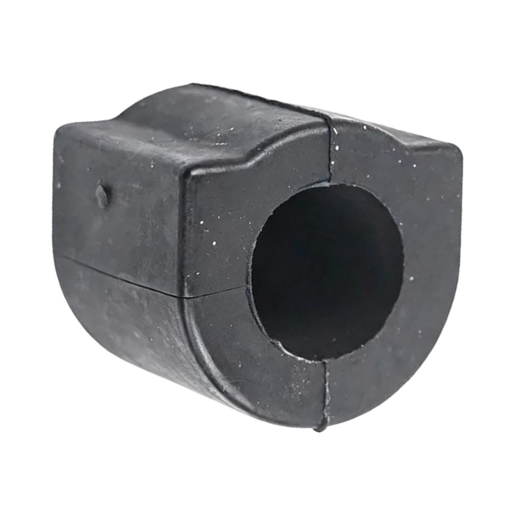 Front Sway Bar Bushing Kit 2PCS for Mercedes GLK Class 204 C Class 204 E Class 207 2043232065 Easy Installation