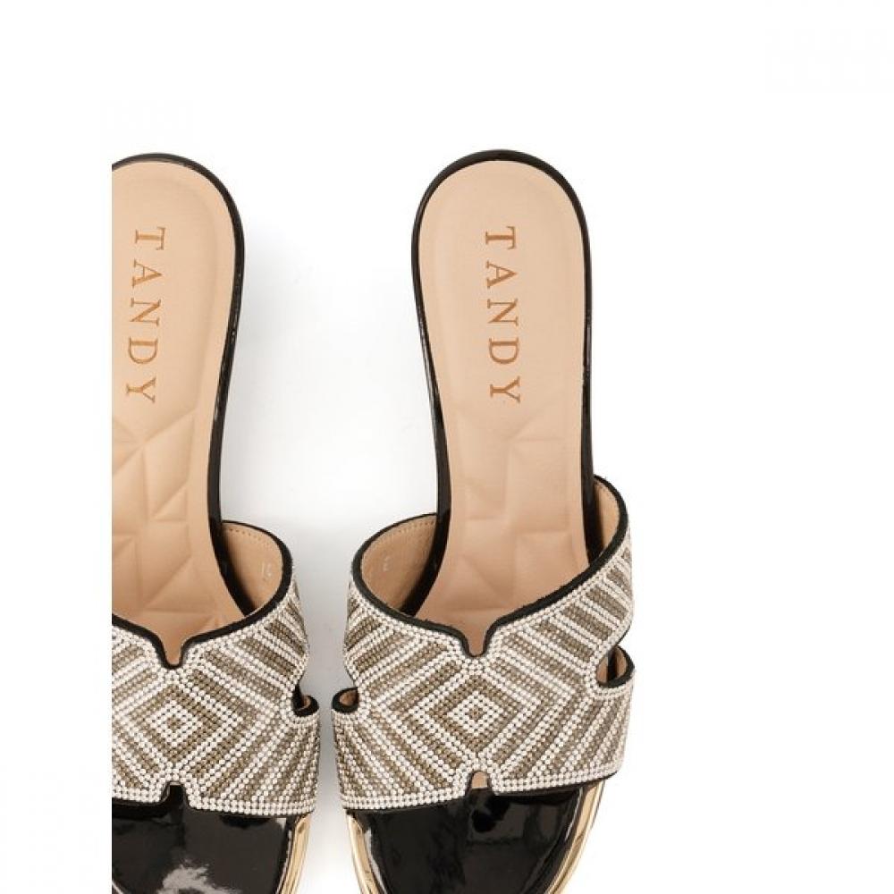 TaNdy WomeN S Slipper 724053 N 101