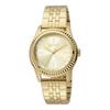 ES1L222M0065 Women's Watch