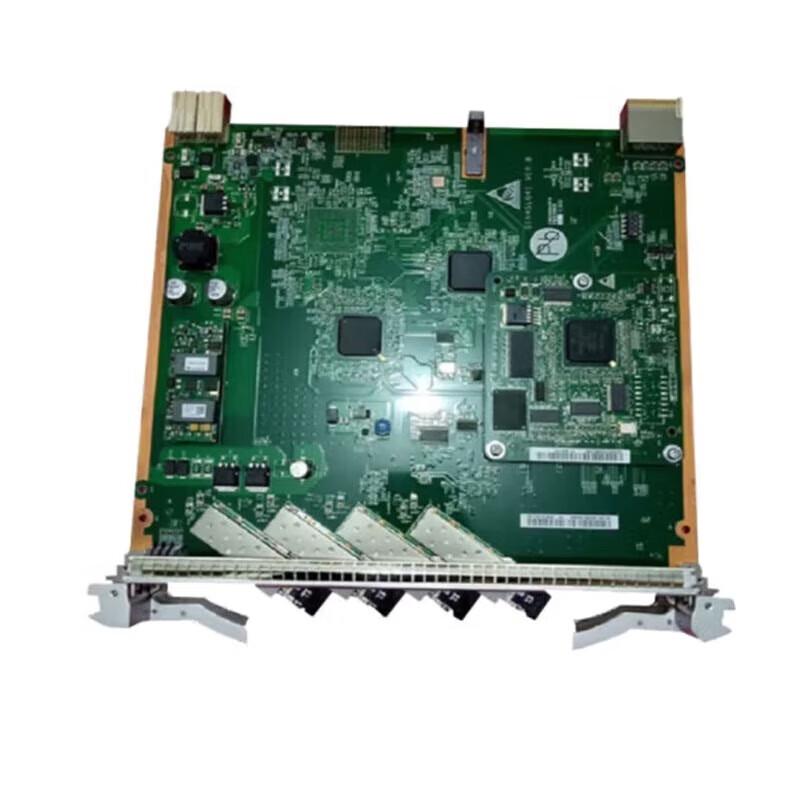 Huawei SSN1SLQ1A Optical Interface Board