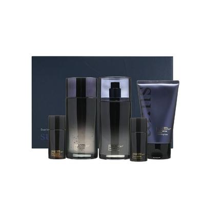 Dear Homme Special Set 5 items