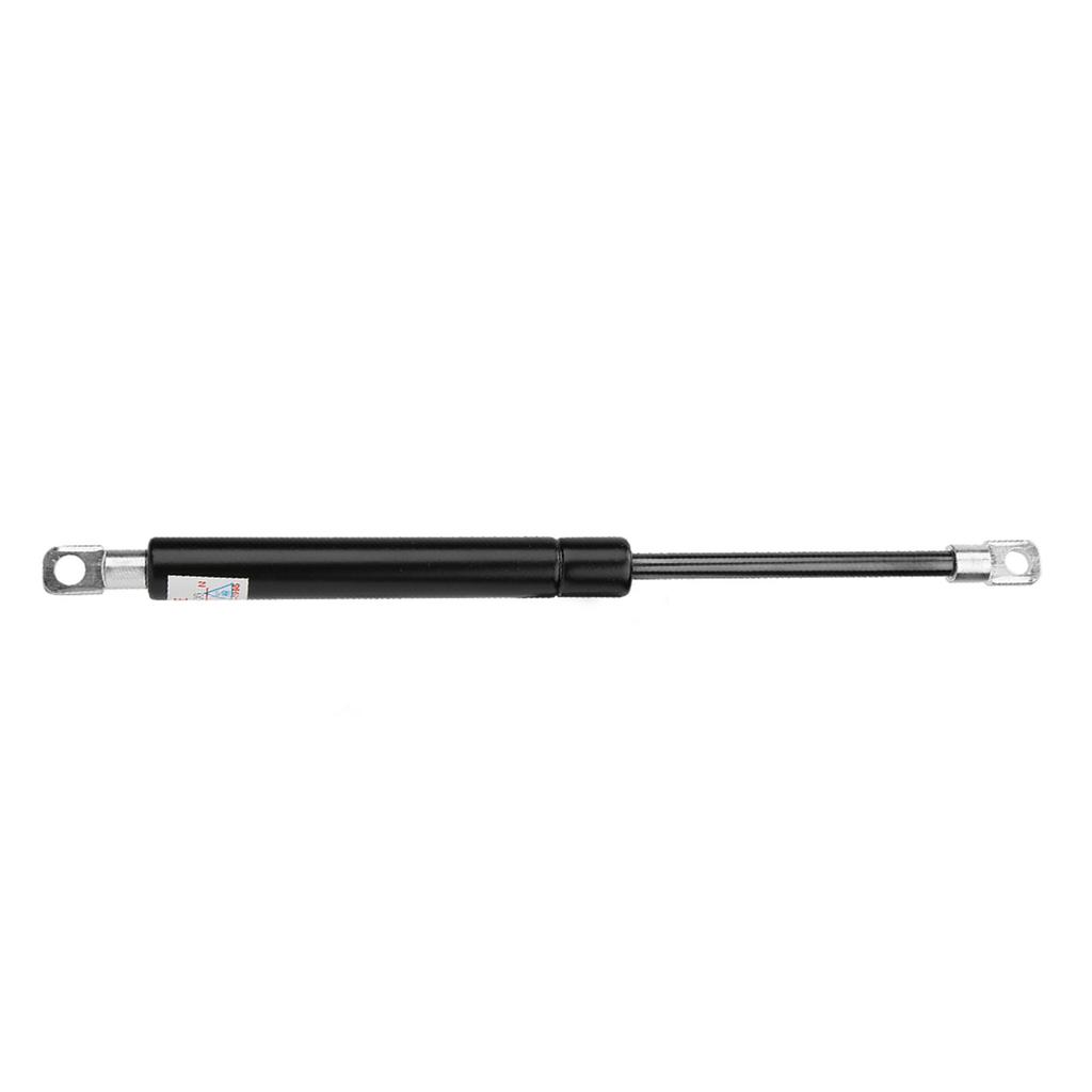 Hydraulic Gas Spring Lift Strut Support 280mm Center Distance 100mm Stroke (500N)