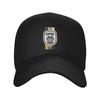 All for this colours my colours Thessaloniki Greece Baseball Cap Beach cute Hip Hop Unisexs Womens