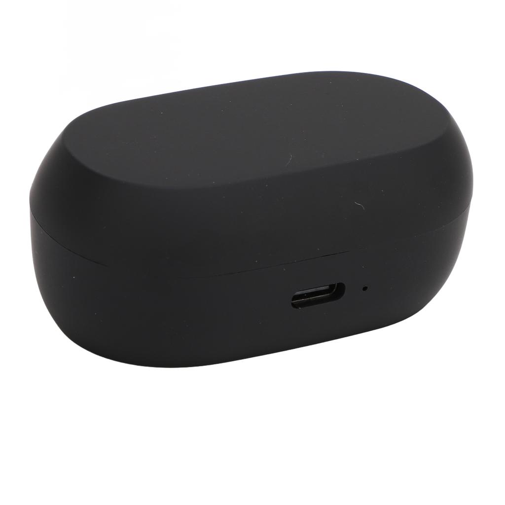 Чехол для беспроводной зарядки, индикатор быстрой зарядки, сменный чехол для зарядки Elite 7 Pro