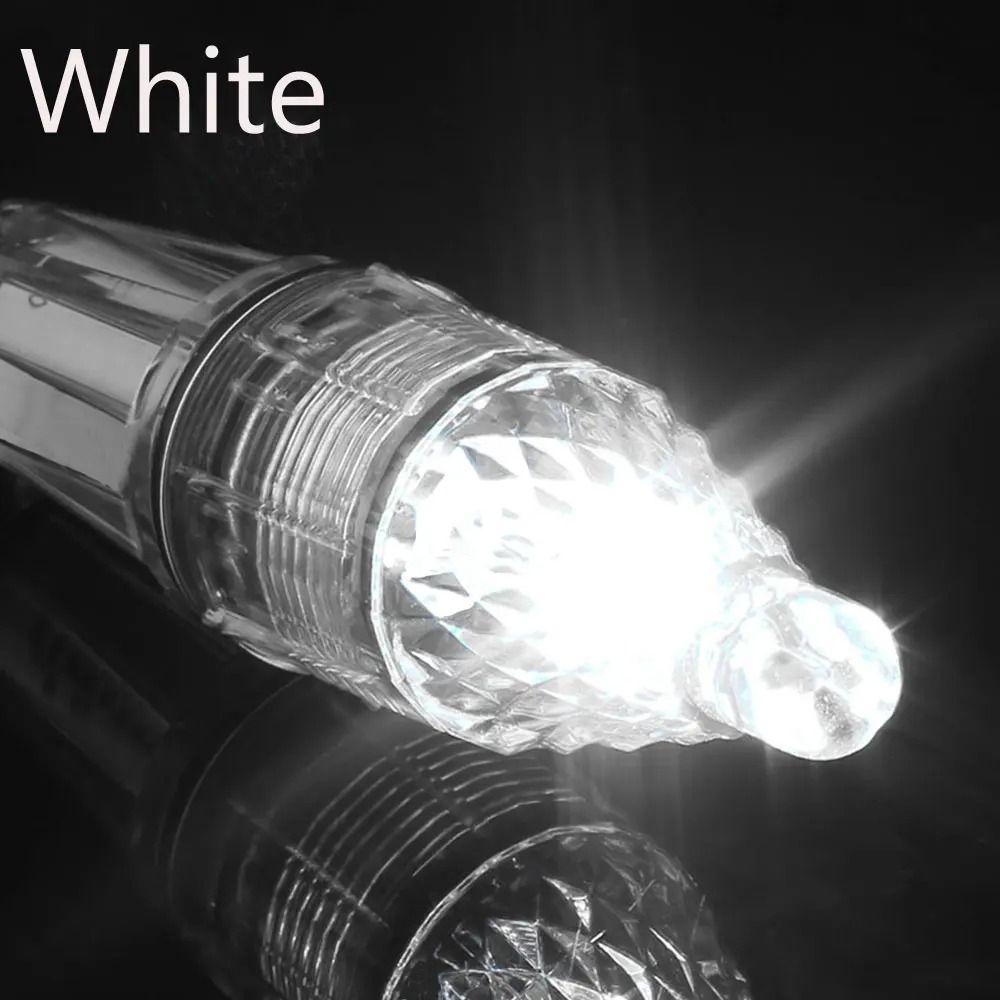 1 шт. светодиодный подводный светильник для ловли окуня Bass Spoon 12 см 17 см, вспышка для ловли кальмаров, новый светильник для ловли приманки