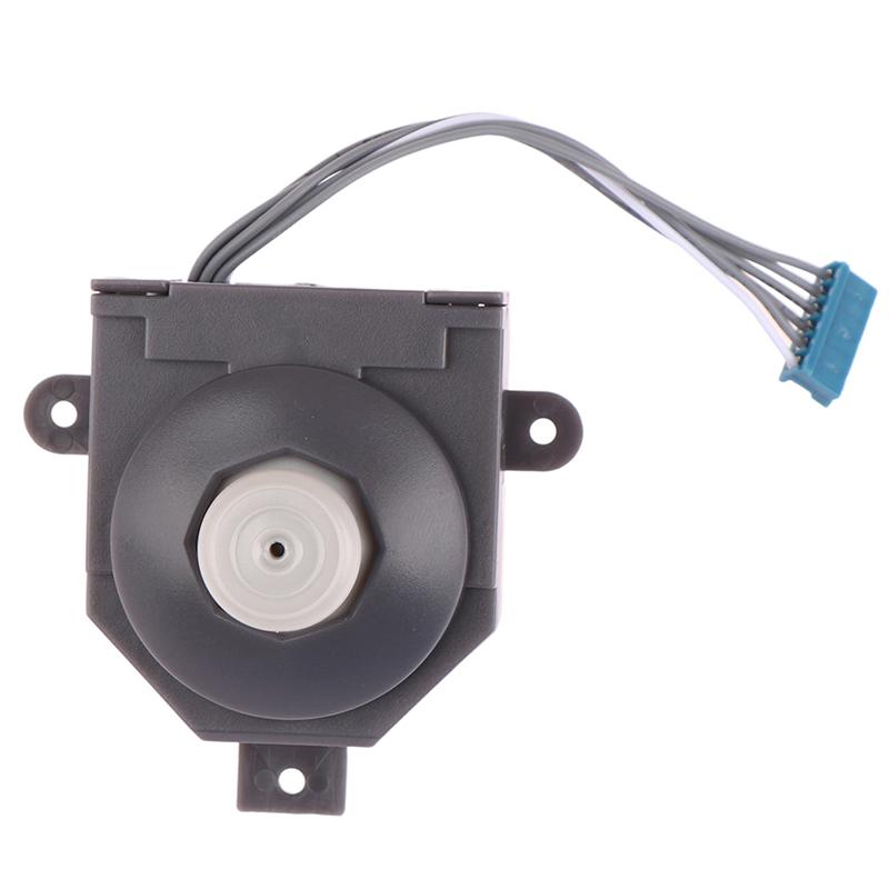 1PC 3D Joystick Replacement For N64 Controller Analog Thumb Stick Repair Part Compatible With Controller Thumbstick