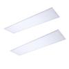 Philips RC048B Mingxin Series LED Panel Light