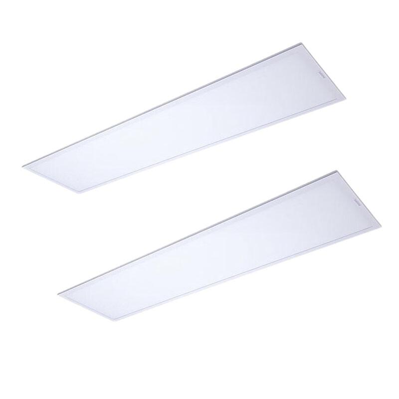 Philips RC048B Mingxin Series LED Panel Light